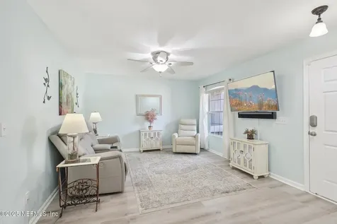 2350 Wood Hollow Lane Fleming Island FL 32003