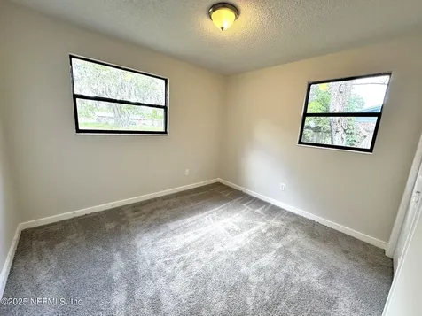 119 Arden Drive Palatka FL 32177
