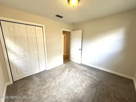 119 Arden Drive Palatka FL 32177