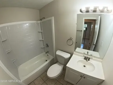 119 Arden Drive Palatka FL 32177