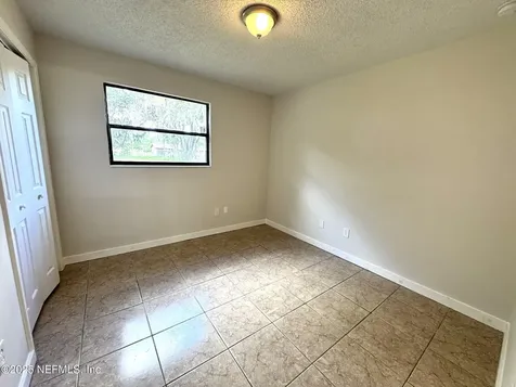 119 Arden Drive Palatka FL 32177