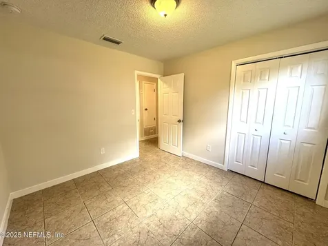 119 Arden Drive Palatka FL 32177