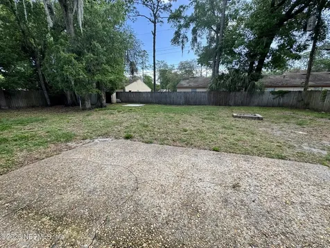 119 Arden Drive Palatka FL 32177