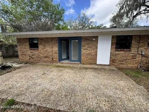 119 Arden Drive Palatka FL 32177