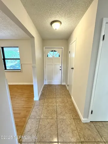 119 Arden Drive Palatka FL 32177