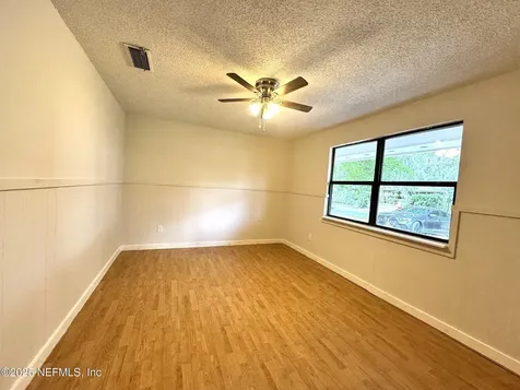 119 Arden Drive Palatka FL 32177