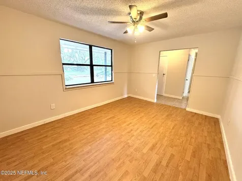 119 Arden Drive Palatka FL 32177