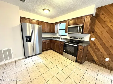 119 Arden Drive Palatka FL 32177