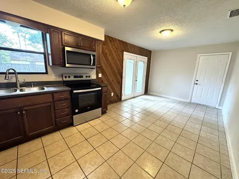 119 Arden Drive Palatka FL 32177