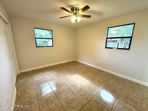 119 Arden Drive Palatka FL 32177