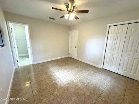 119 Arden Drive Palatka FL 32177