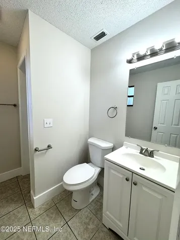 119 Arden Drive Palatka FL 32177