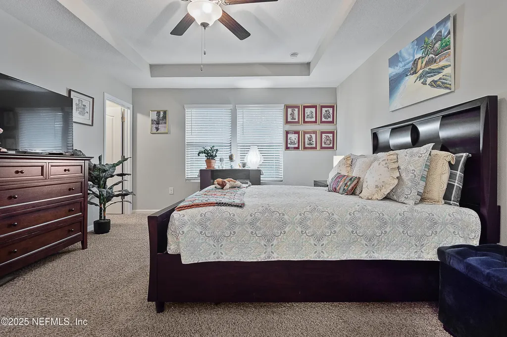 285 Osprey Landing St. Augustine FL 32095
