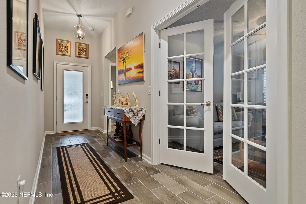285 Osprey Landing St. Augustine FL 32095
