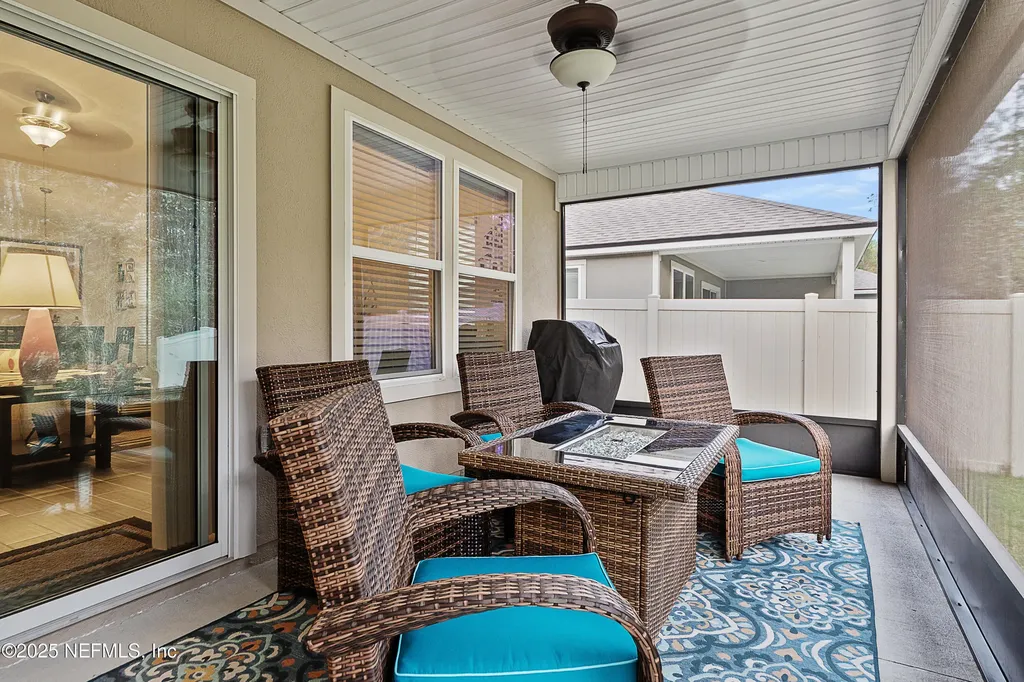 285 Osprey Landing St. Augustine FL 32095