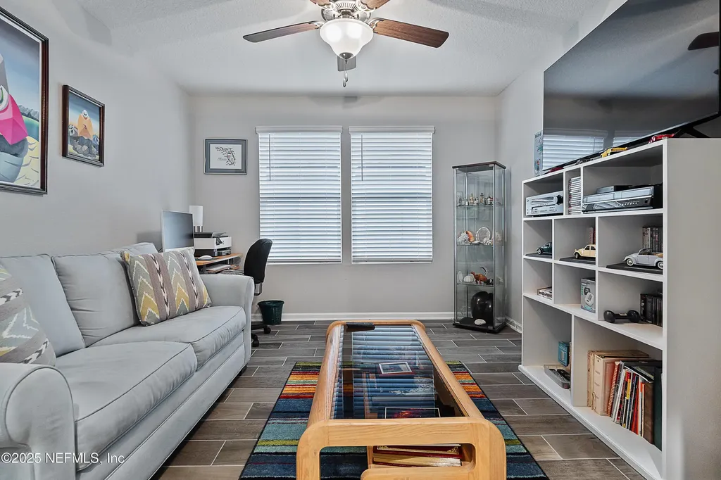 285 Osprey Landing St. Augustine FL 32095