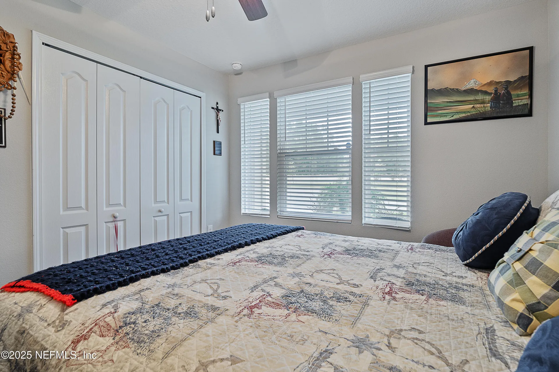 285 Osprey Landing St. Augustine FL 32095
