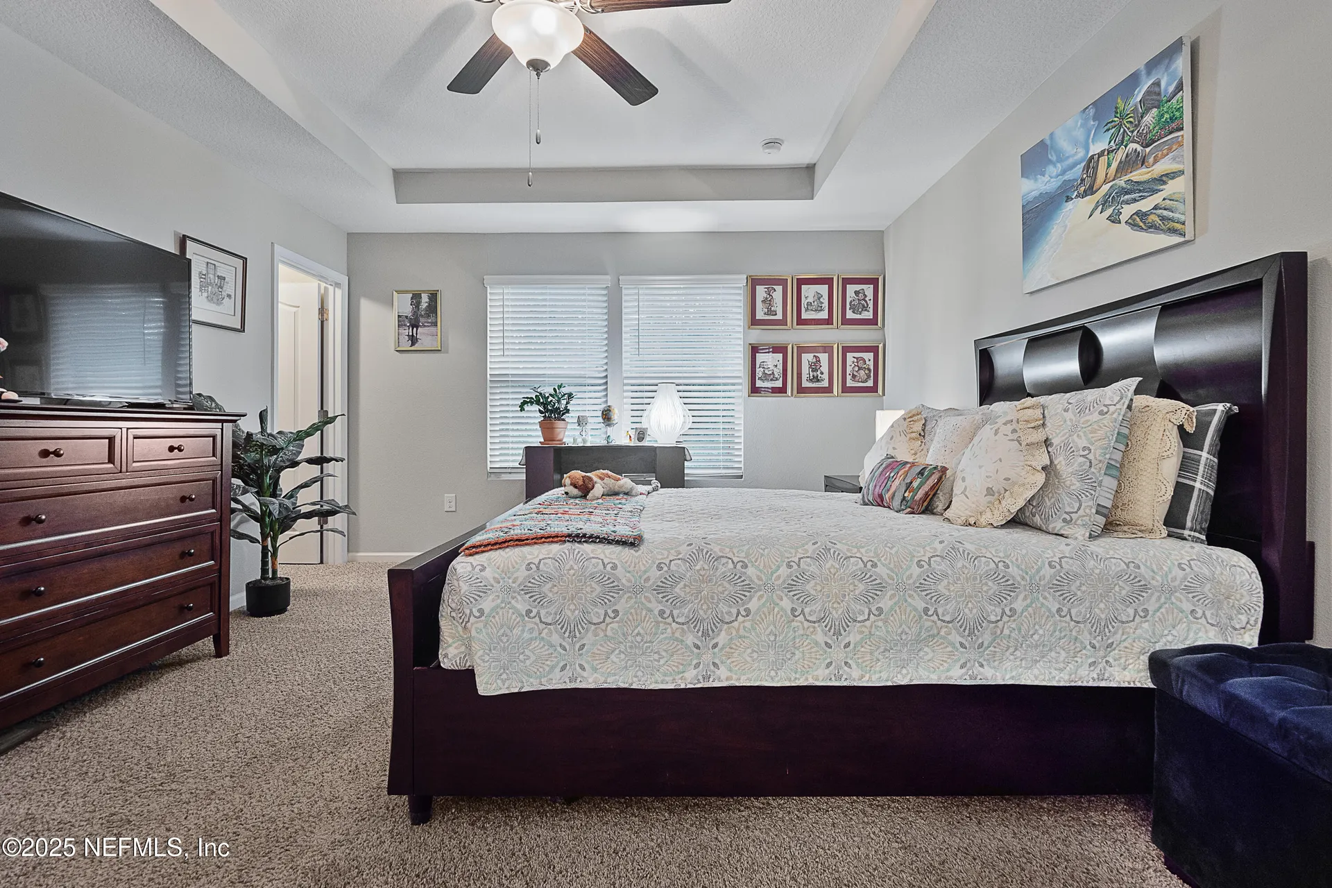 285 Osprey Landing St. Augustine FL 32095