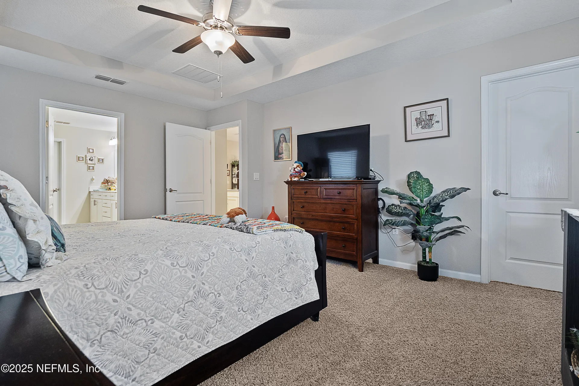 285 Osprey Landing St. Augustine FL 32095
