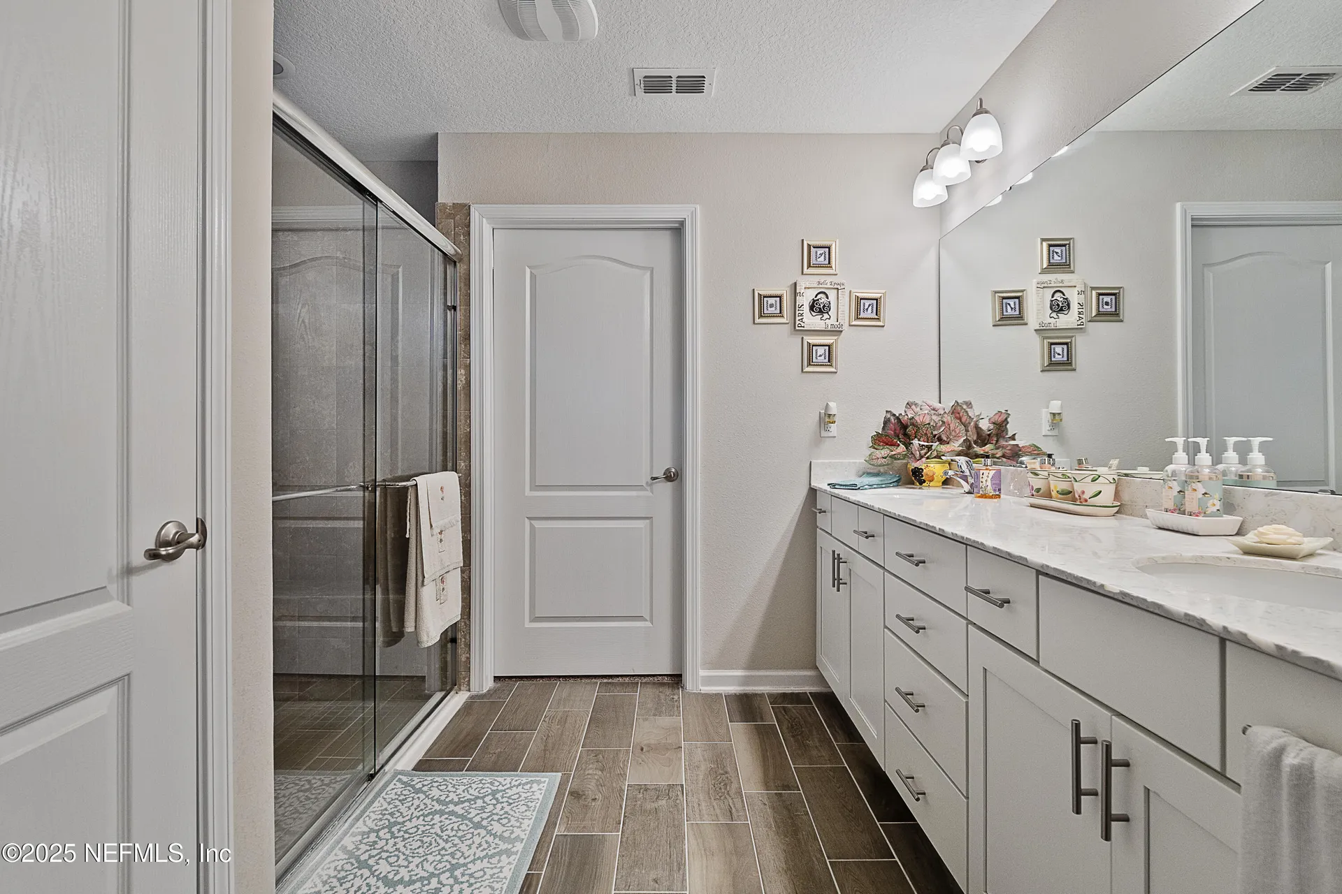 285 Osprey Landing St. Augustine FL 32095