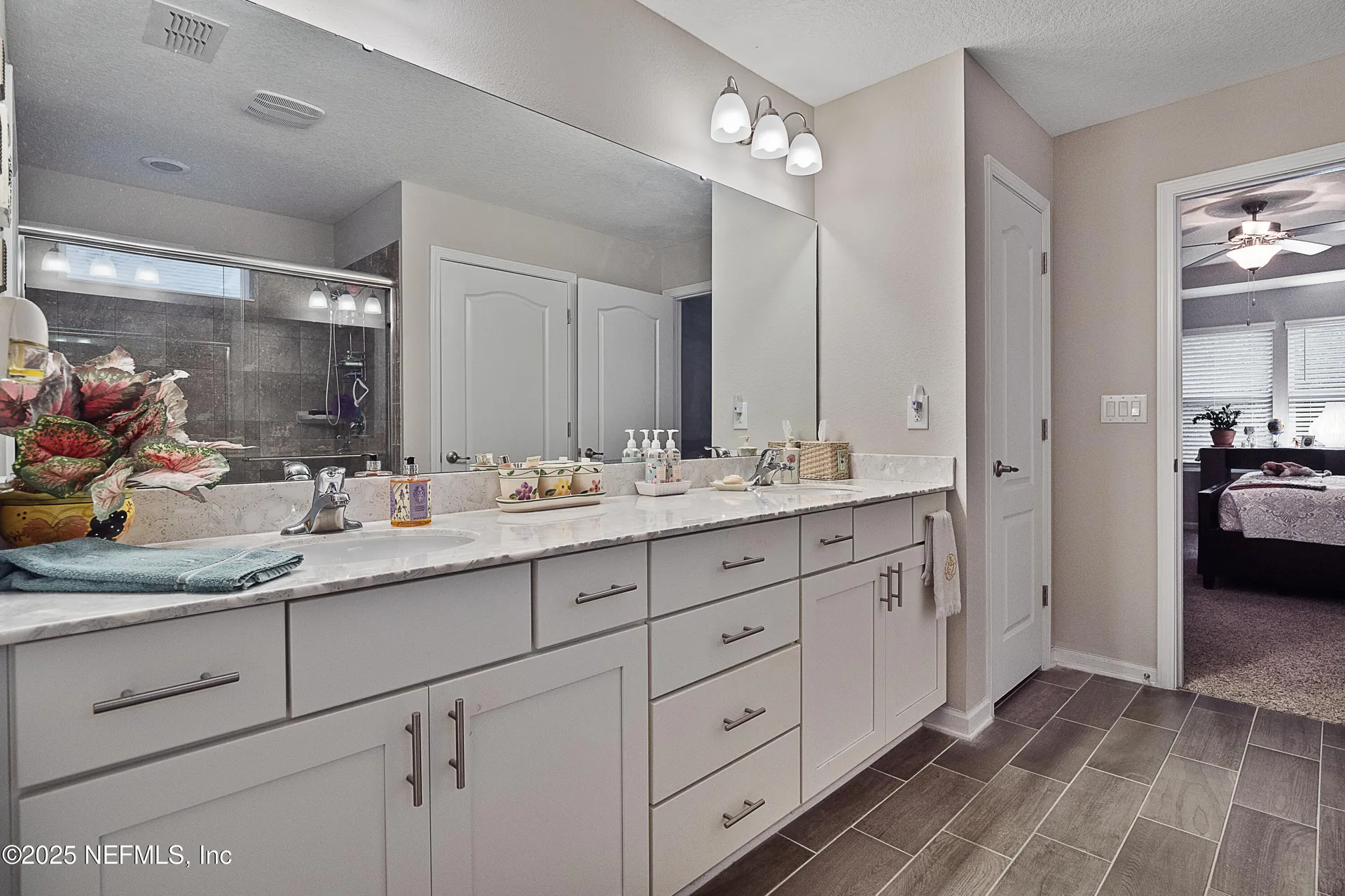 285 Osprey Landing St. Augustine FL 32095