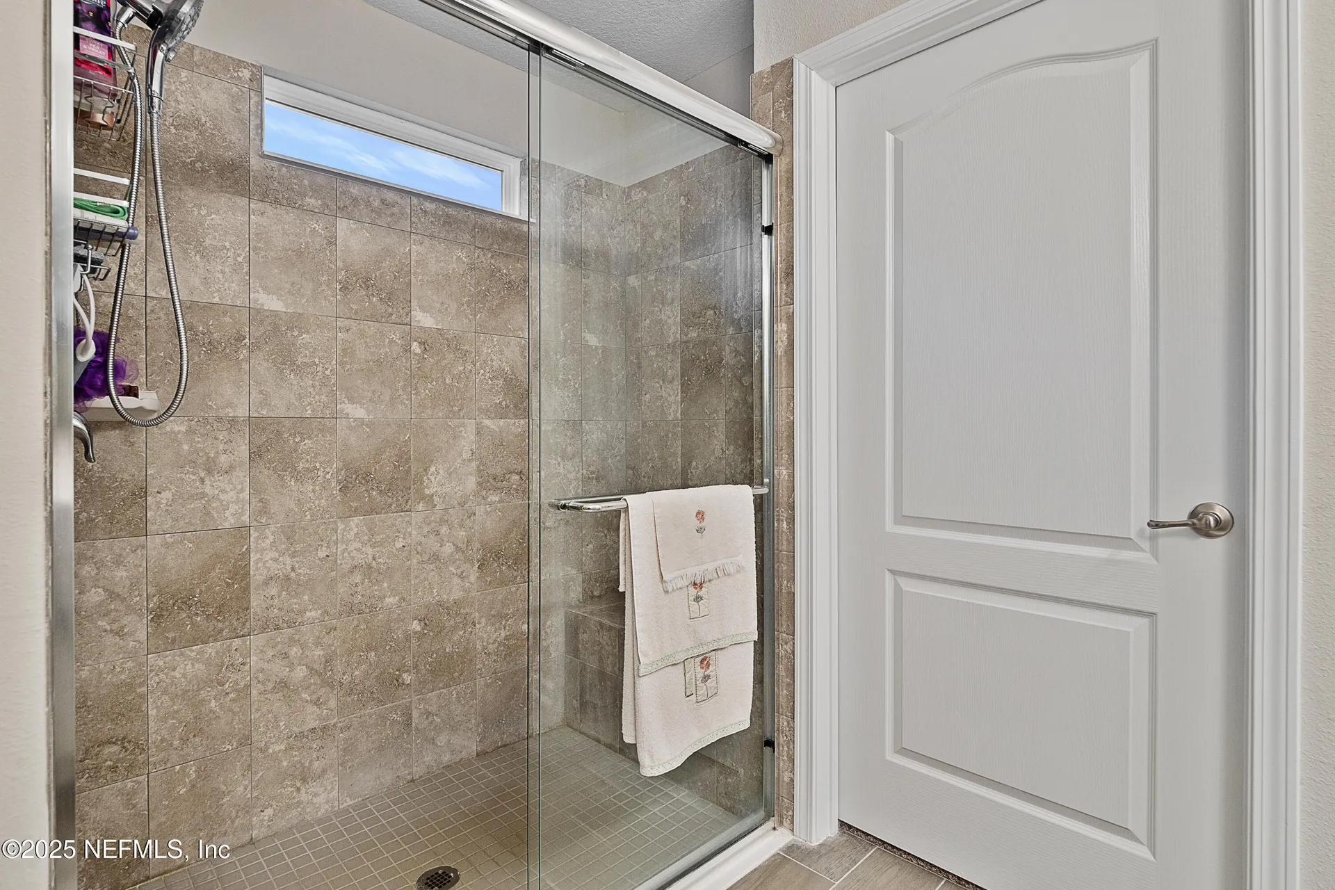 285 Osprey Landing St. Augustine FL 32095