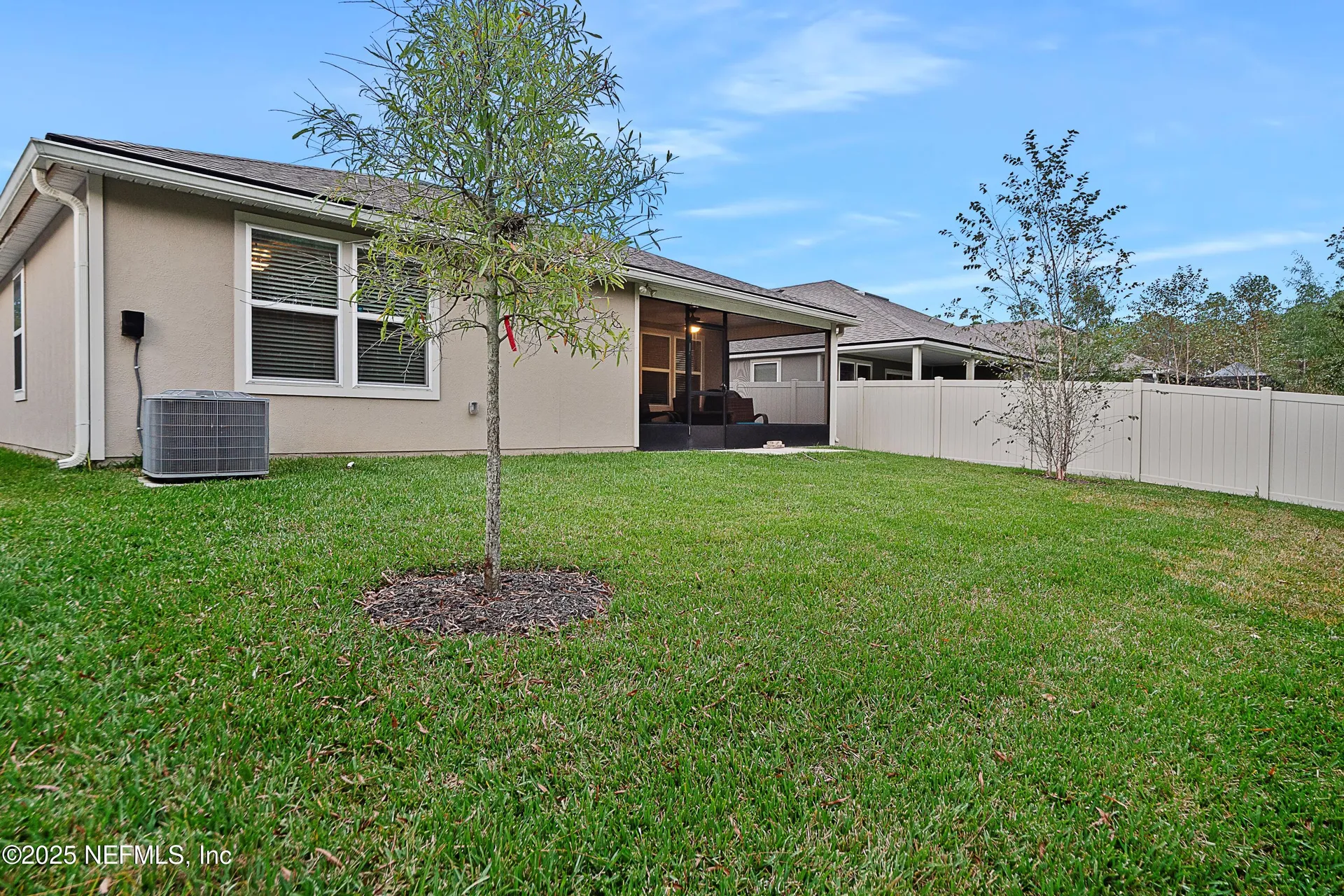 285 Osprey Landing St. Augustine FL 32095
