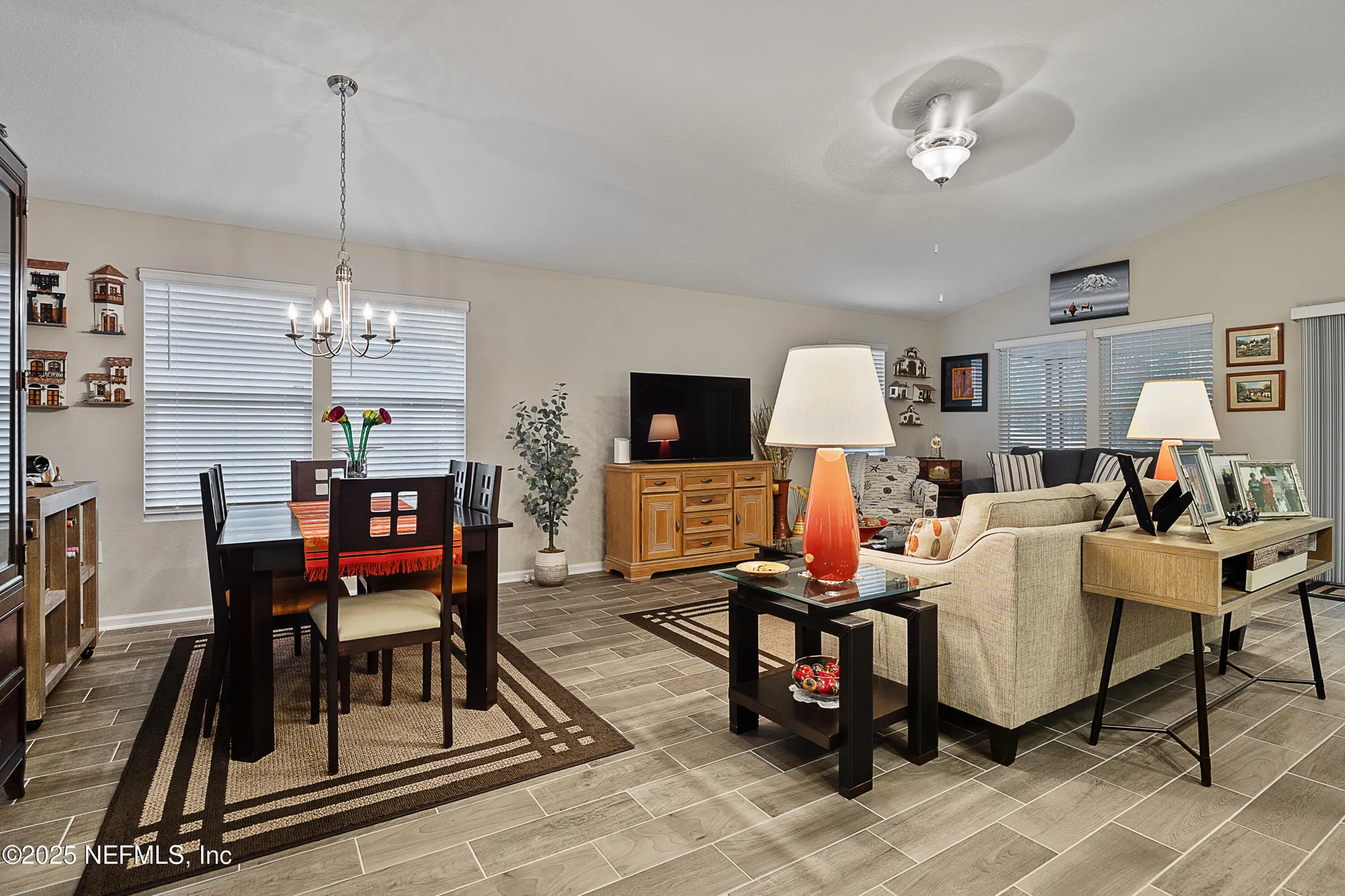 285 Osprey Landing St. Augustine FL 32095
