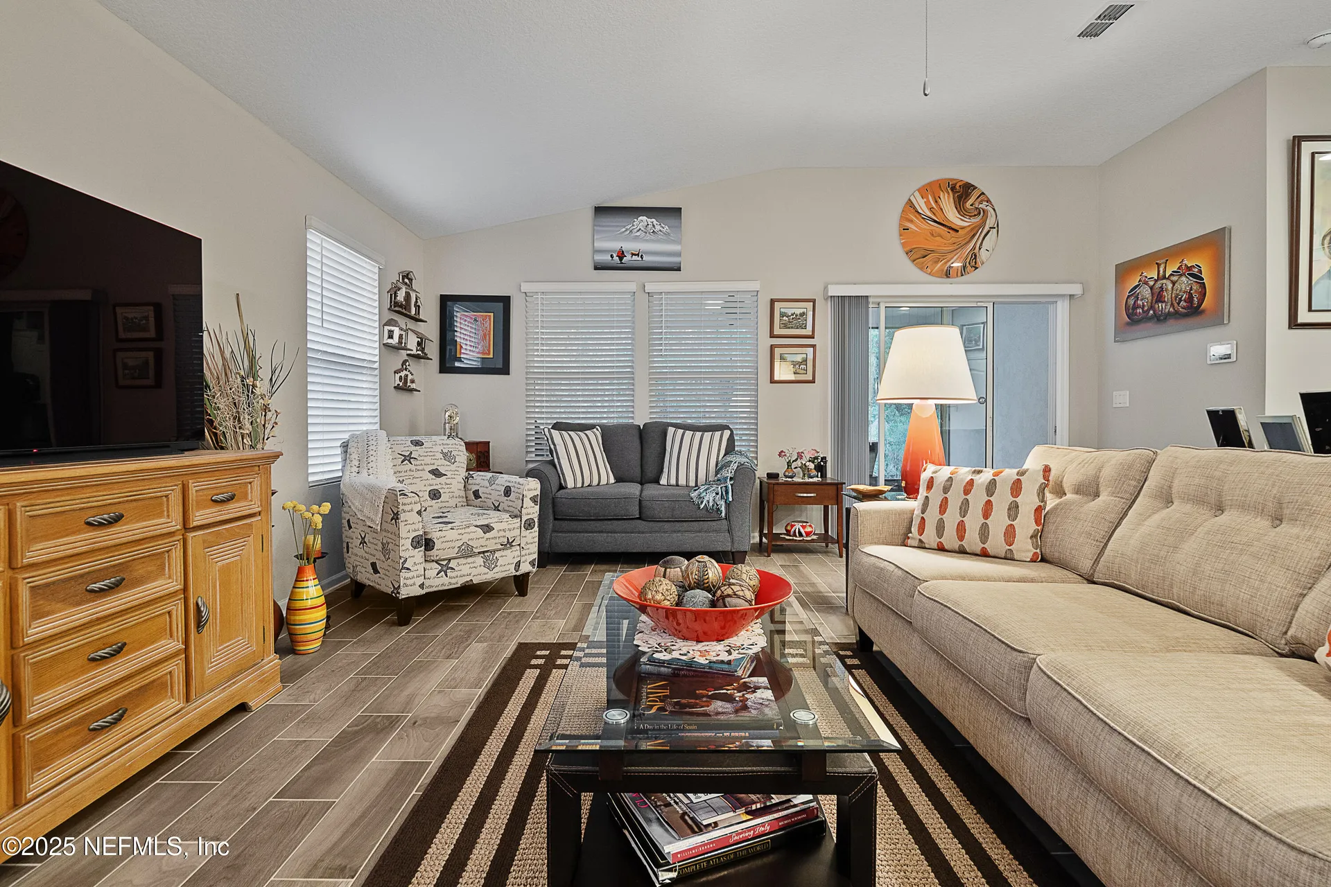 285 Osprey Landing St. Augustine FL 32095