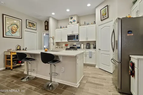 285 Osprey Landing St. Augustine FL 32095