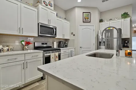 285 Osprey Landing St. Augustine FL 32095