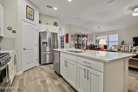 285 Osprey Landing St. Augustine FL 32095