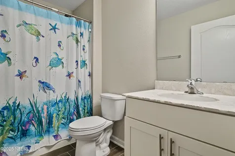 285 Osprey Landing St. Augustine FL 32095