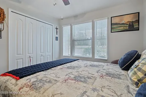 285 Osprey Landing St. Augustine FL 32095
