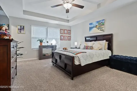 285 Osprey Landing St. Augustine FL 32095