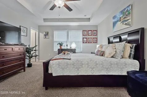 285 Osprey Landing St. Augustine FL 32095