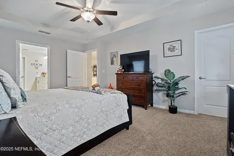 285 Osprey Landing St. Augustine FL 32095