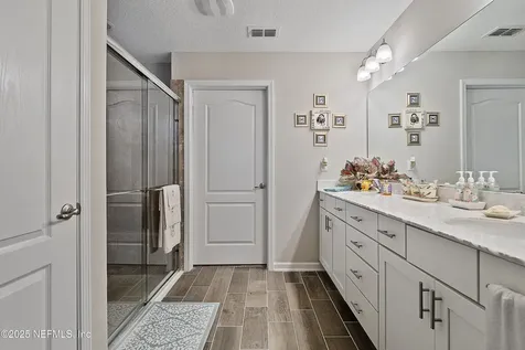 285 Osprey Landing St. Augustine FL 32095