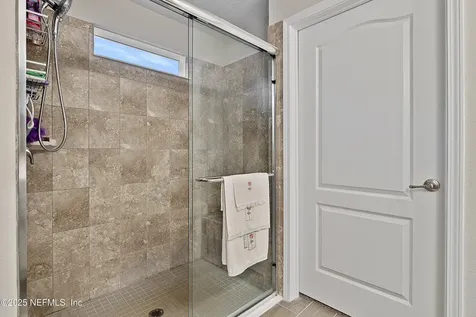 285 Osprey Landing St. Augustine FL 32095