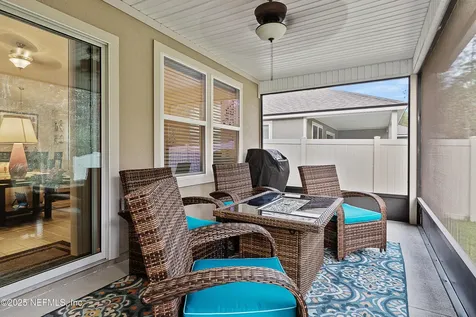 285 Osprey Landing St. Augustine FL 32095