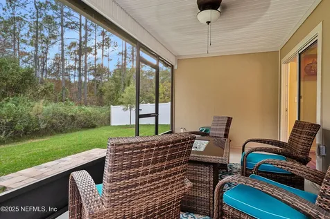 285 Osprey Landing St. Augustine FL 32095