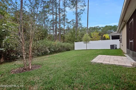 285 Osprey Landing St. Augustine FL 32095
