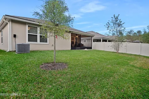 285 Osprey Landing St. Augustine FL 32095