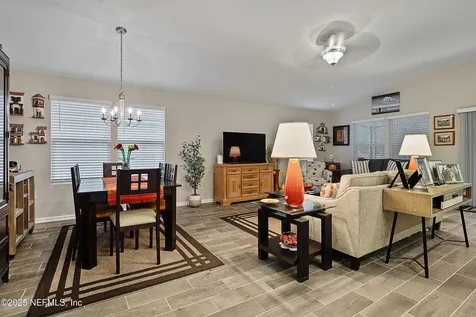 285 Osprey Landing St. Augustine FL 32095