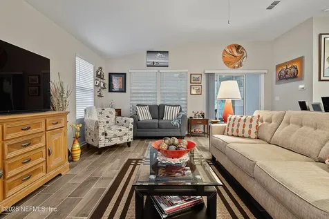 285 Osprey Landing St. Augustine FL 32095
