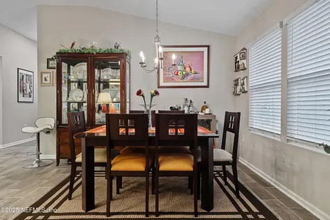 285 Osprey Landing St. Augustine FL 32095