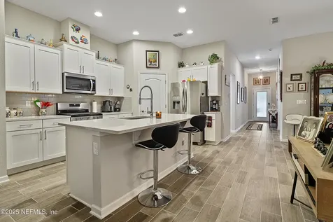 285 Osprey Landing St. Augustine FL 32095