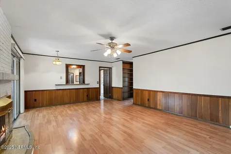 7332 Buckskin Trail S Jacksonville FL 32277