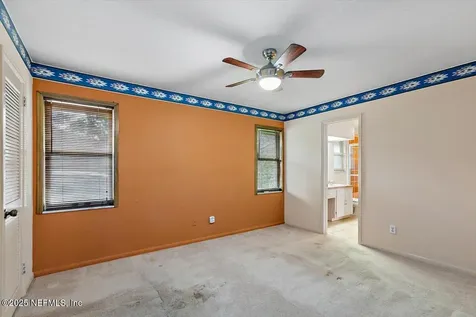 7332 Buckskin Trail S Jacksonville FL 32277