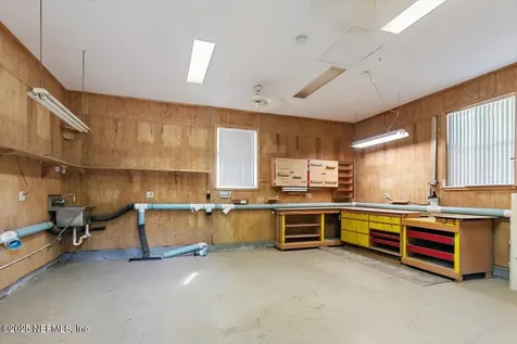 7332 Buckskin Trail S Jacksonville FL 32277